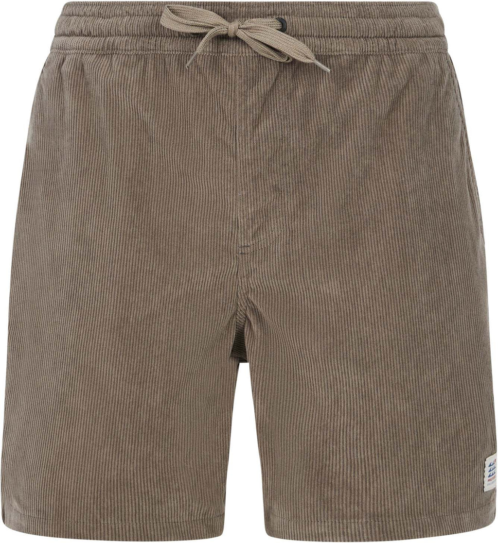 PRTuleyo short