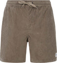 PRTuleyo short