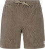 PRTuleyo short