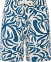 Prtbohdi short