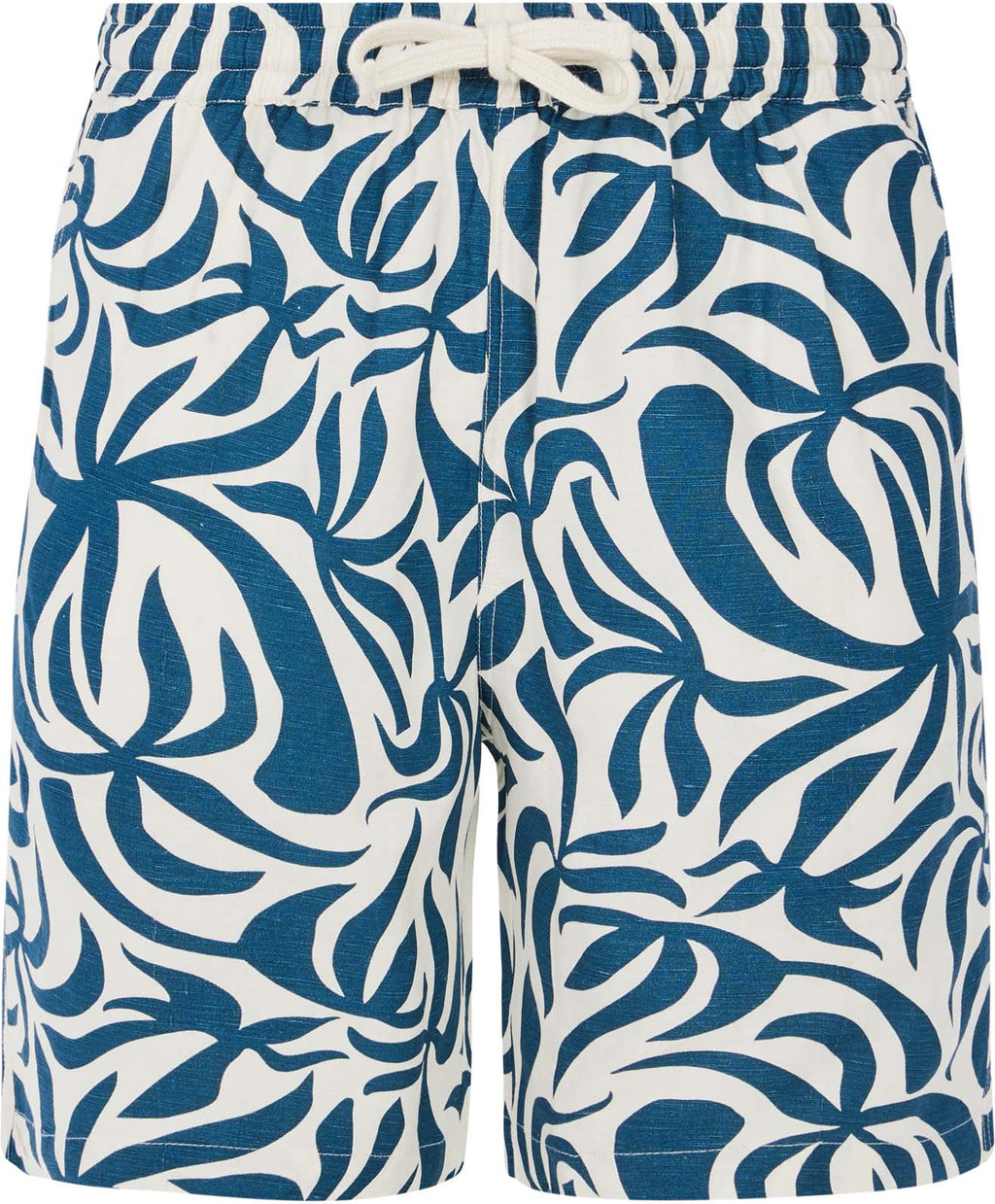 Prtbohdi short