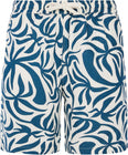 Prtbohdi short