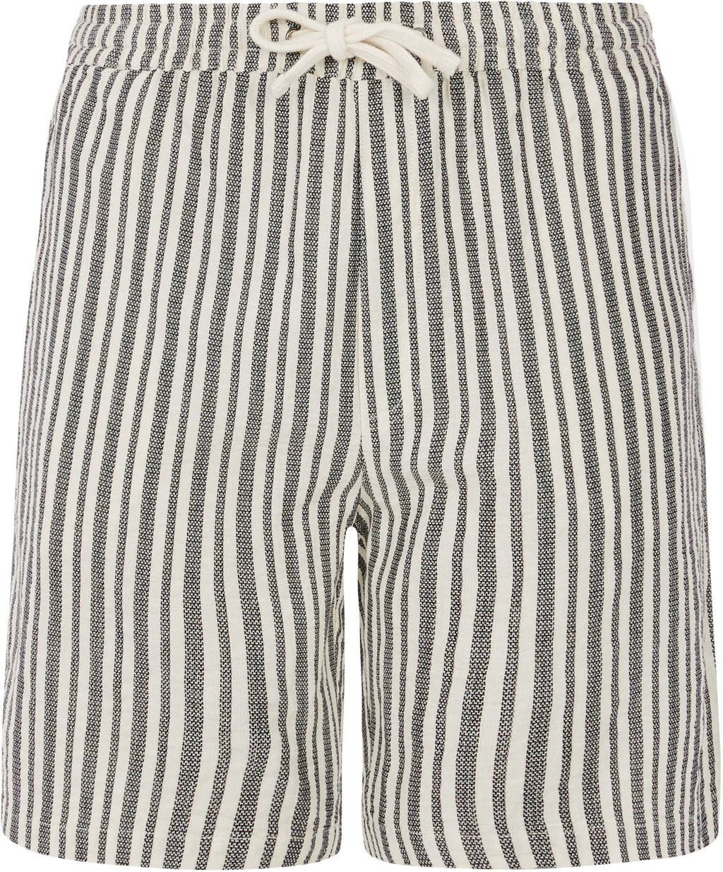 Prtgriston short