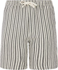 Prtgriston short