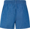 Prtmariah Jr short