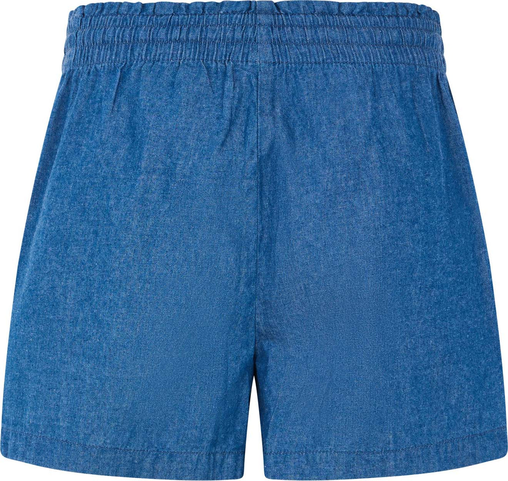 Prtmariah Jr short