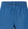 Prtmariah Jr short