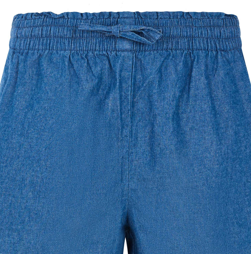 Prtmariah Jr short