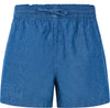 Prtmariah Jr short