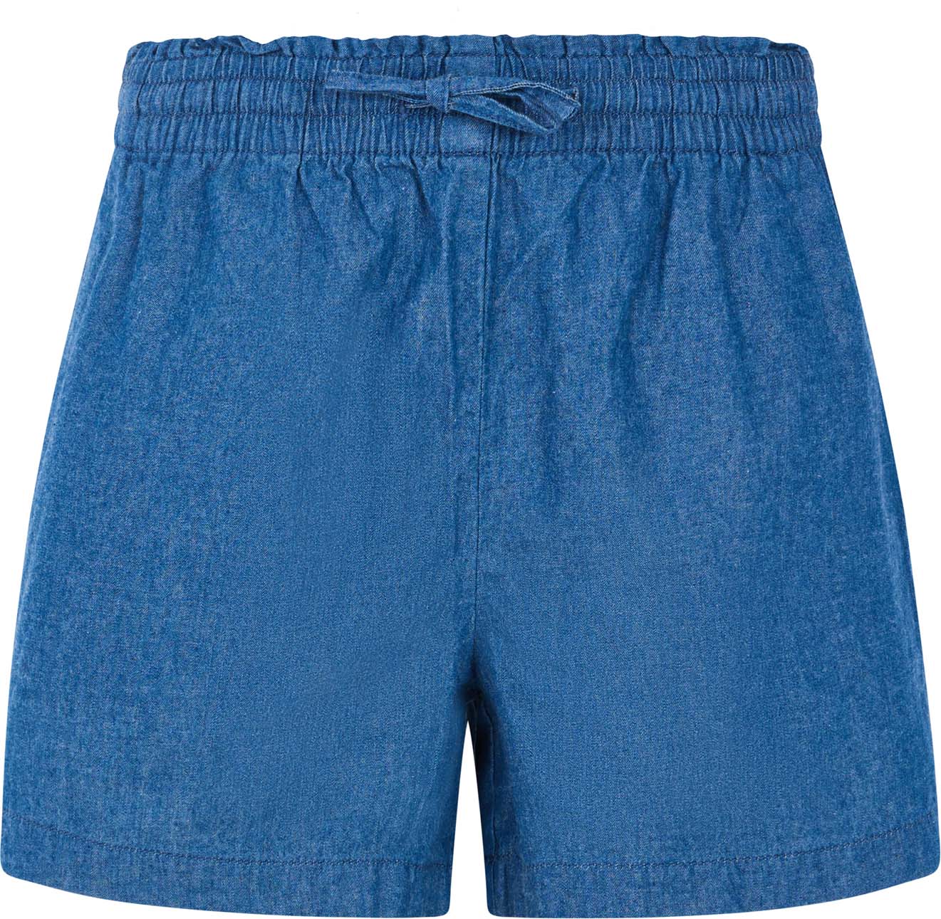 Prtmariah Jr short