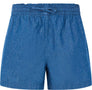 Prtmariah Jr short