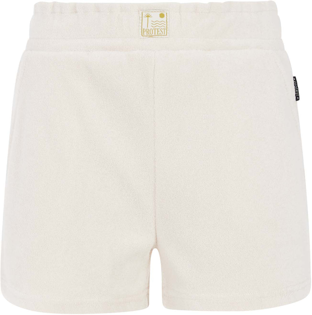 Prtdots Jr short