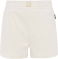 Prtdots Jr short