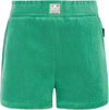 Prtdots Jr short