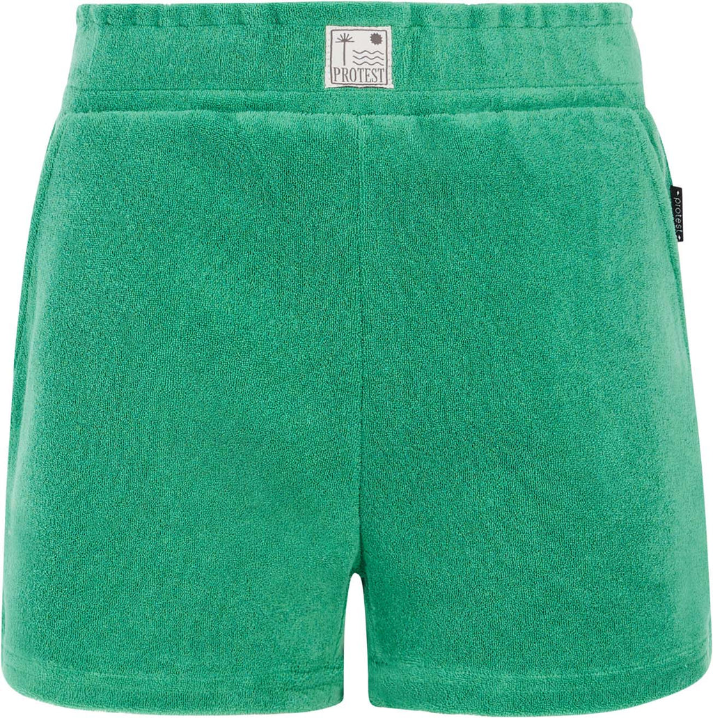 Prtdots Jr short