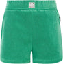 Prtdots Jr short