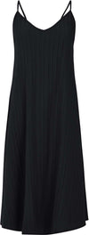 PRTcove jurk