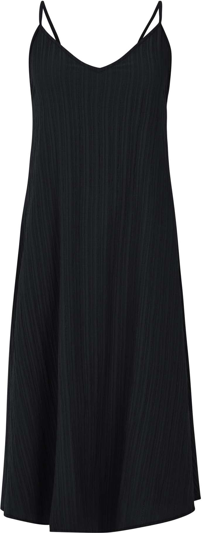 PRTcove jurk