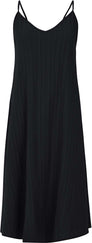 PRTcove jurk