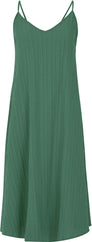 PRTcove jurk