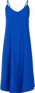 PRTcove jurk