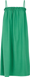 Prtdune jurk