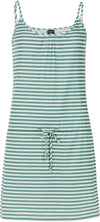 Prtbounties 25 jurk
