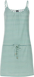 Prtbounties 25 jurk