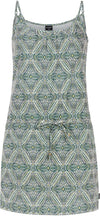 Prtbounties 25 jurk