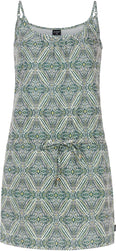Prtbounties 25 jurk