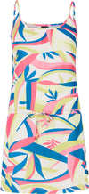 Prtbounties 25 jurk