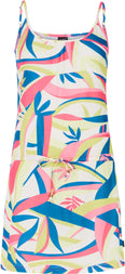 Prtbounties 25 jurk