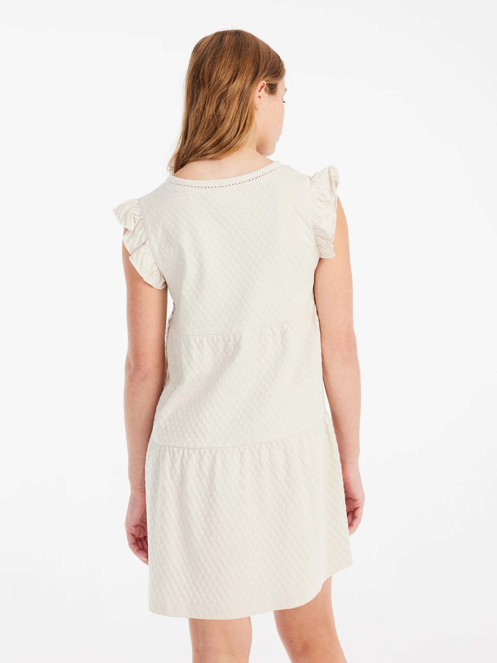 PRTunicorn jr jurk