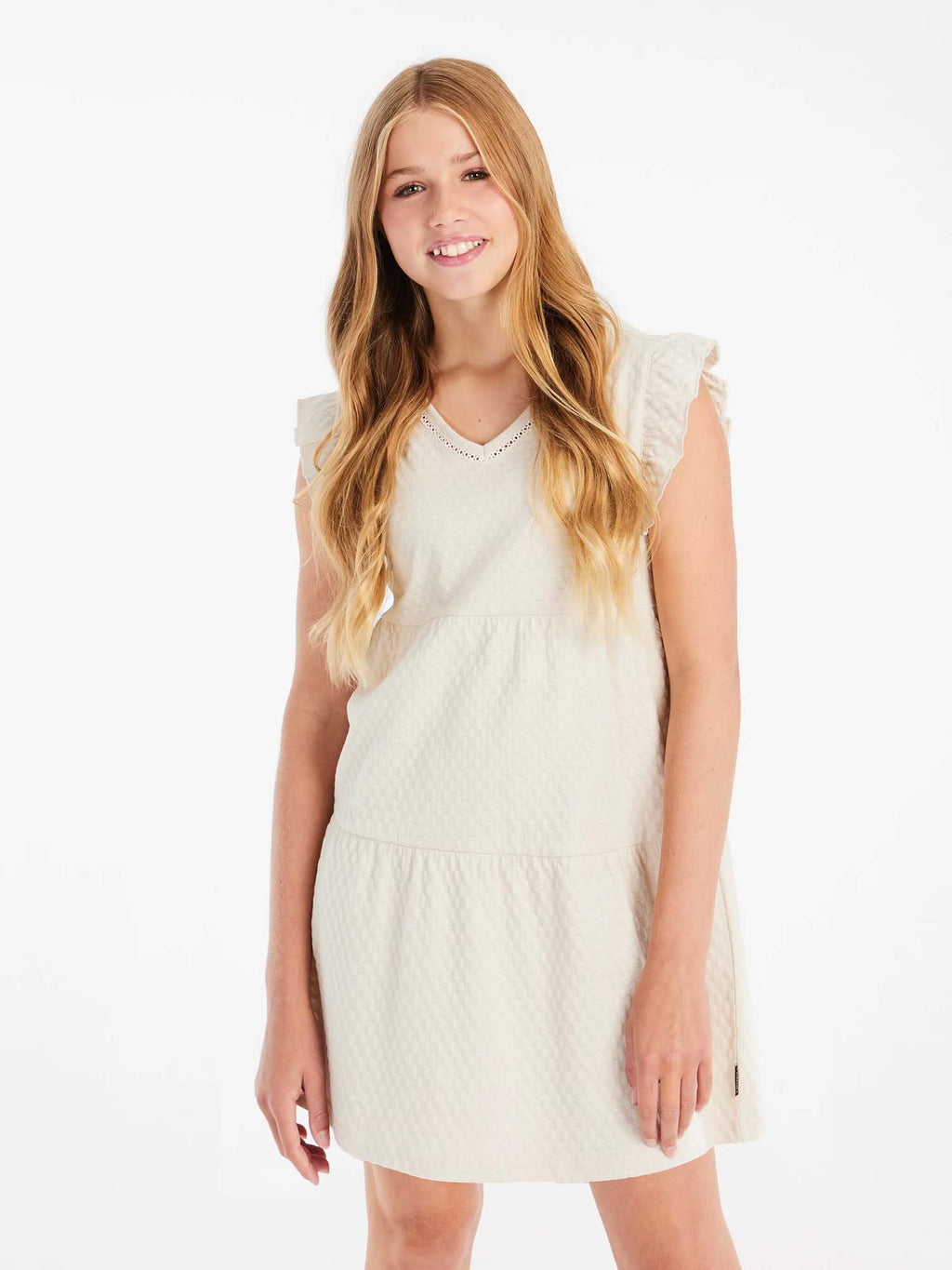 PRTunicorn jr jurk