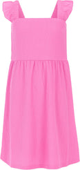 Prtmitzy Jr jurk