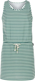 Prtirena Jr jurk