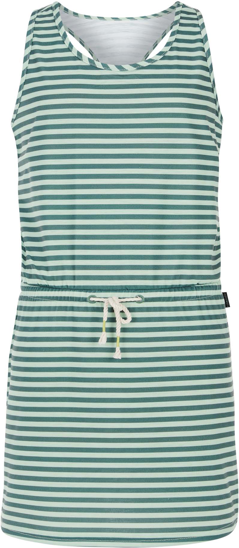 Prtirena Jr jurk