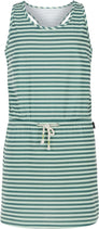 Prtirena Jr jurk