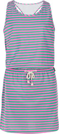 Prtirena Jr jurk