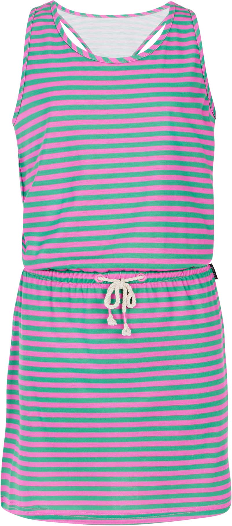 Prtirena Jr jurk
