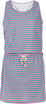Prtirena Jr jurk