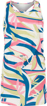 Prtirena Jr jurk