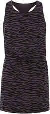 PRTsarum jr jurk