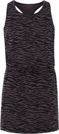 PRTsarum jr jurk