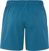 Prtagaat zwemshort