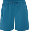 Prtagaat zwemshort