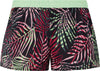 Prtspy Beach short