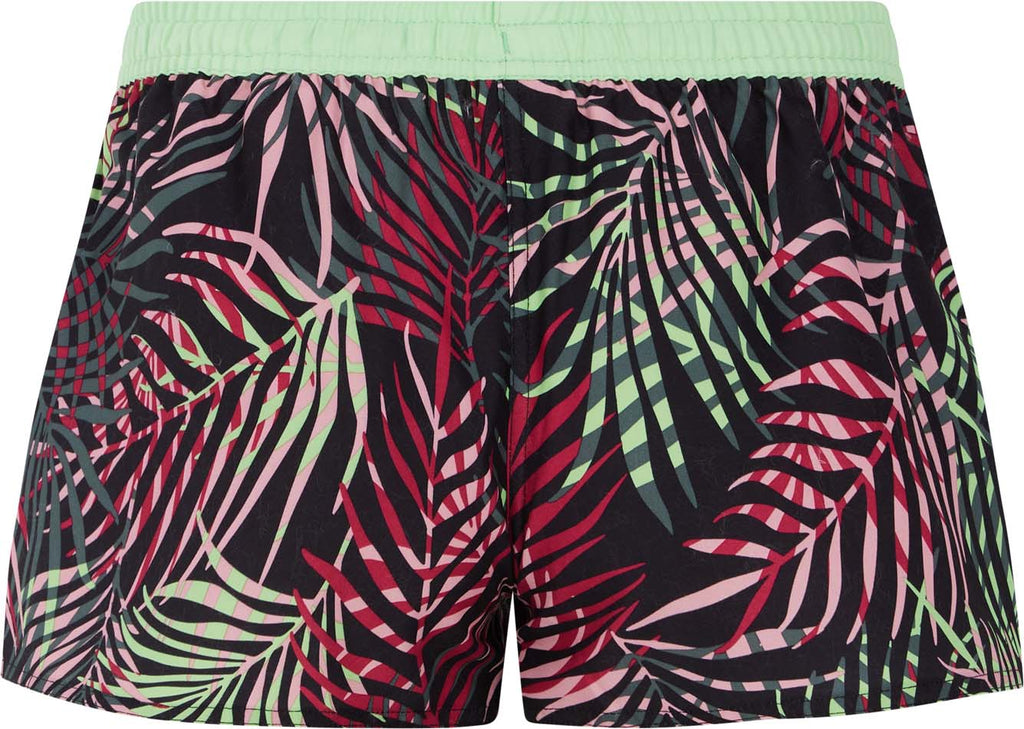 Prtspy Beach short