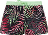 Prtspy Beach short
