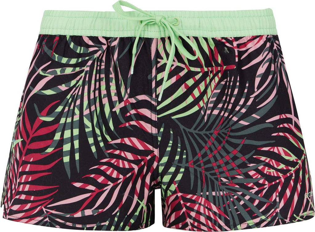 Prtspy Beach short